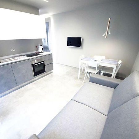 Maison Chabloz Aosta Dış mekan fotoğraf
