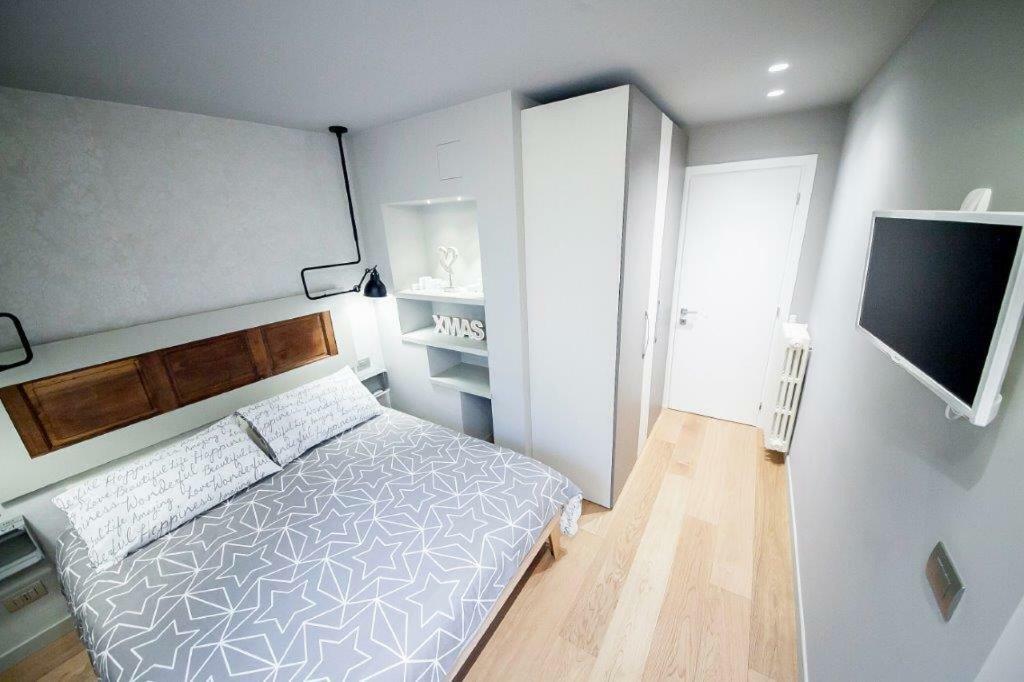 Maison Chabloz Aosta Dış mekan fotoğraf