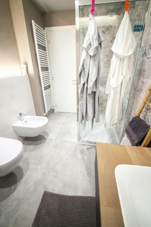 Maison Chabloz Aosta Dış mekan fotoğraf