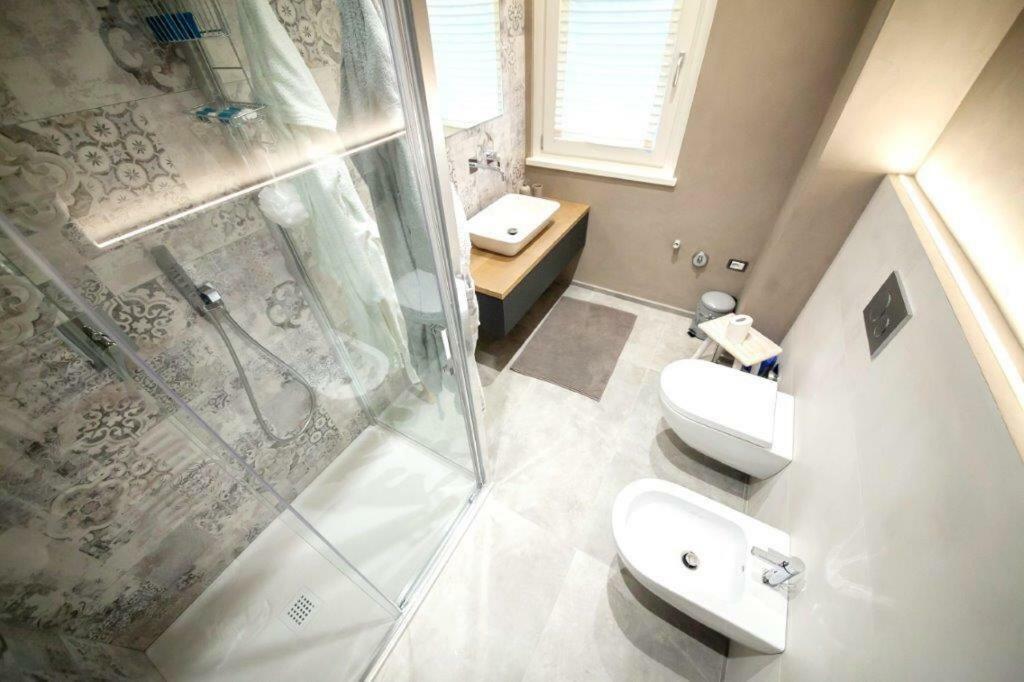 Maison Chabloz Aosta Dış mekan fotoğraf
