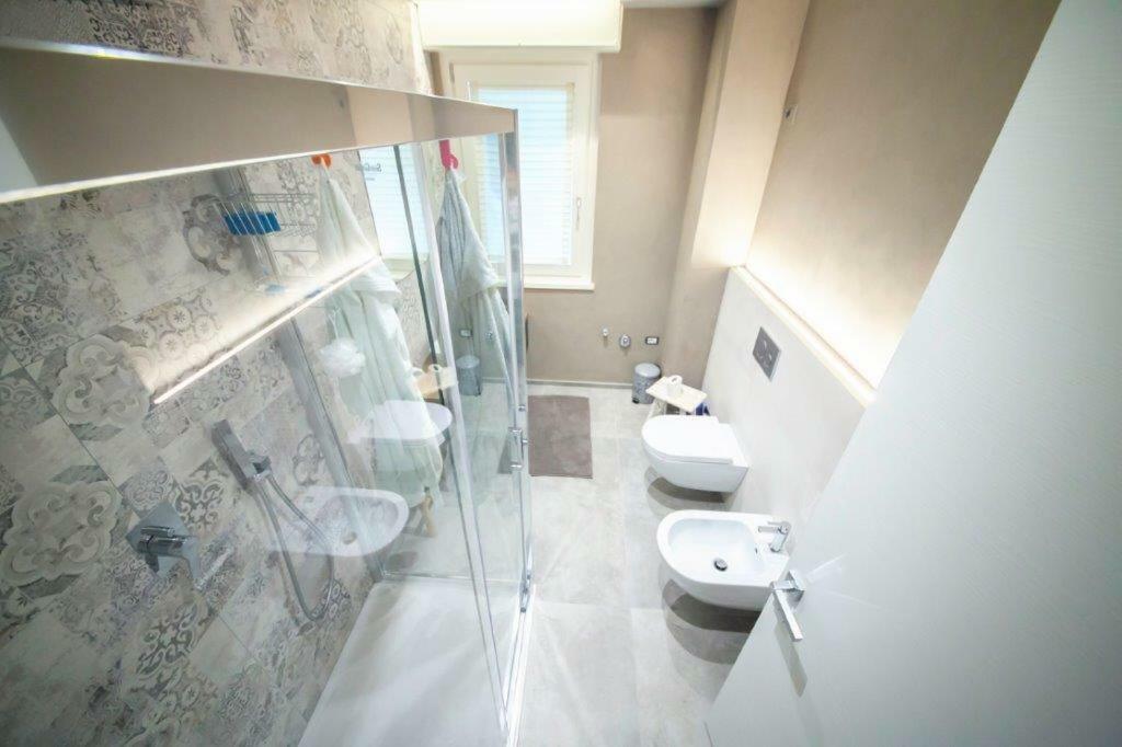 Maison Chabloz Aosta Dış mekan fotoğraf