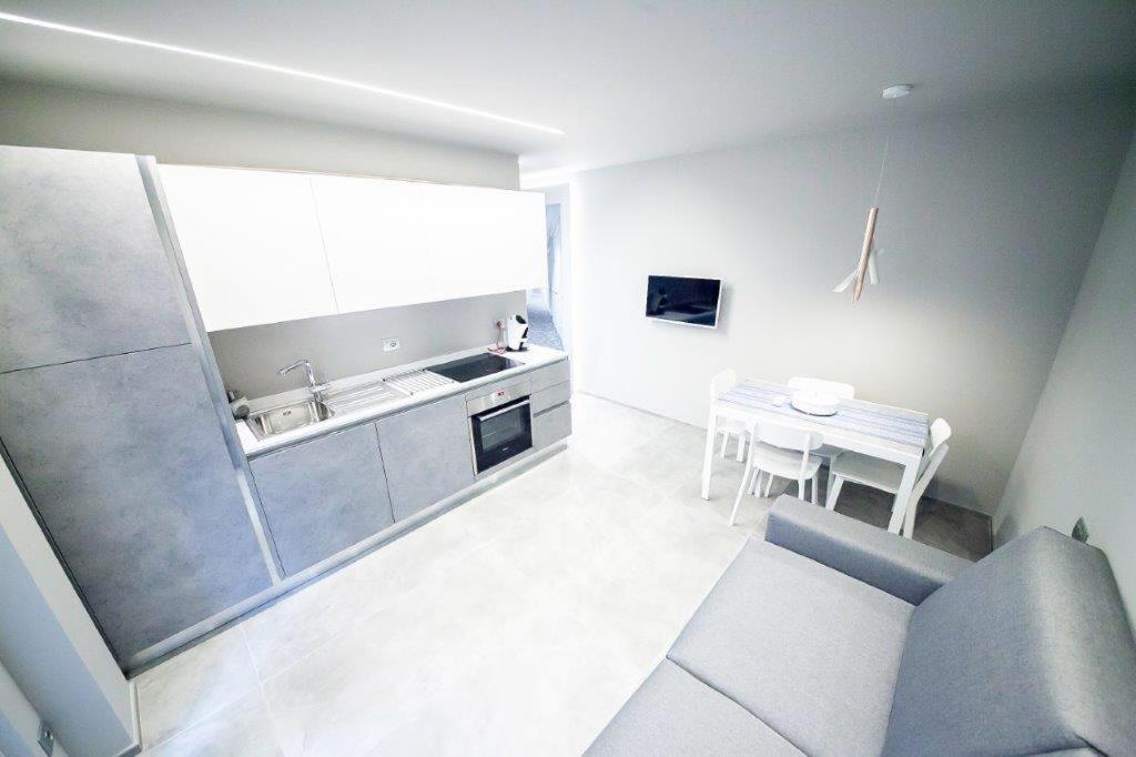 Maison Chabloz Aosta Dış mekan fotoğraf