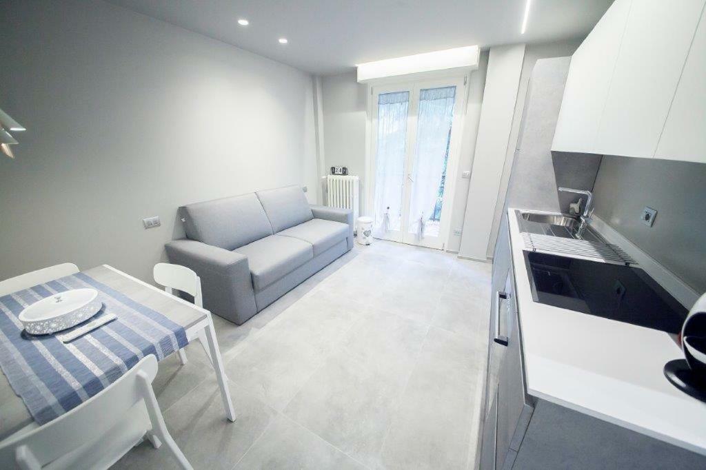 Maison Chabloz Aosta Dış mekan fotoğraf
