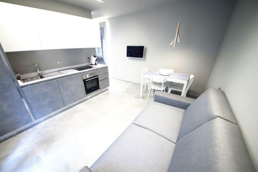 Maison Chabloz Aosta Dış mekan fotoğraf