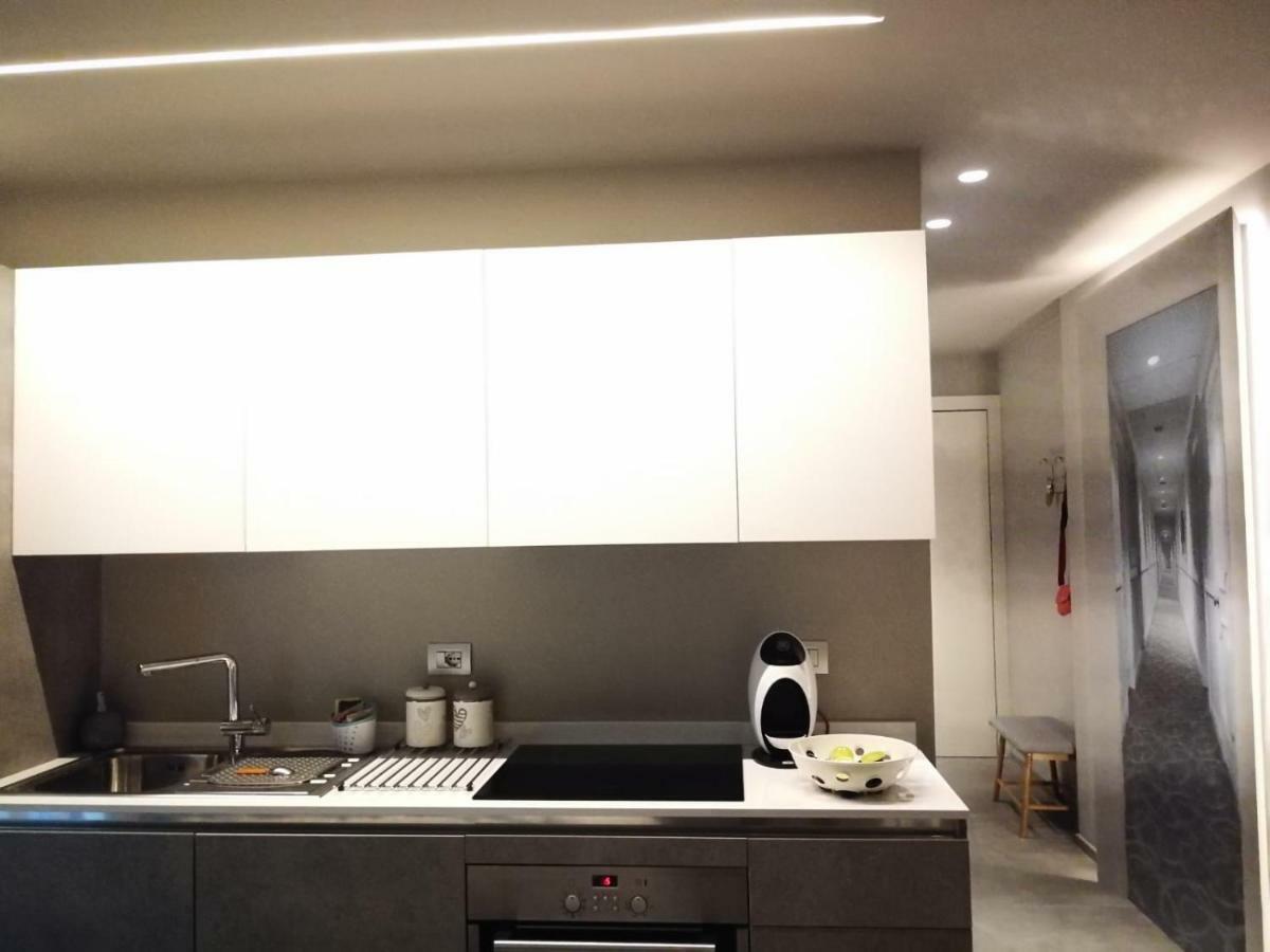 Maison Chabloz Aosta Dış mekan fotoğraf