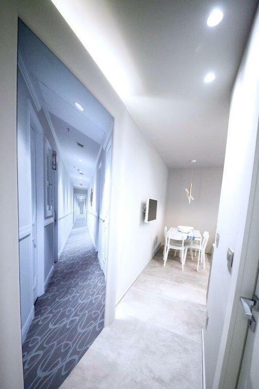 Maison Chabloz Aosta Dış mekan fotoğraf
