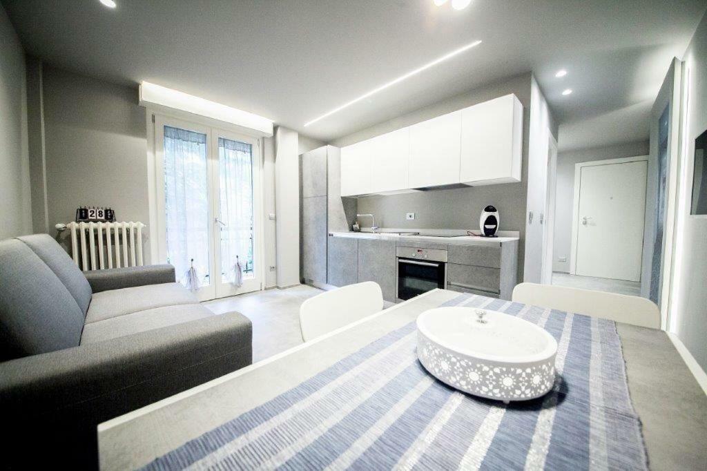 Maison Chabloz Aosta Dış mekan fotoğraf