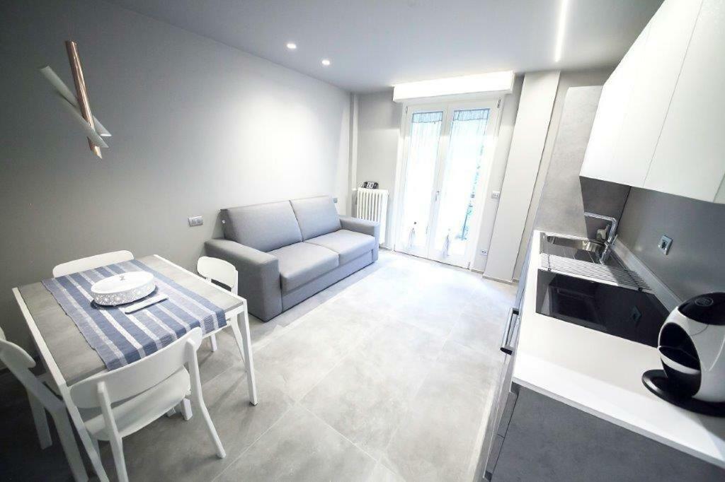 Maison Chabloz Aosta Dış mekan fotoğraf